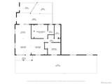 4615 Field Street - Photo 39