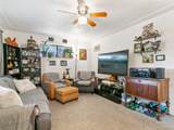 4615 Field Street - Photo 5