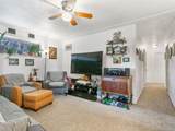 4615 Field Street - Photo 6