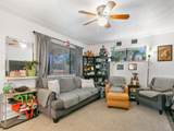 4615 Field Street - Photo 7
