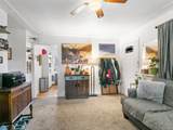 4615 Field Street - Photo 8