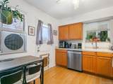 4615 Field Street - Photo 9