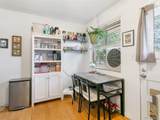4615 Field Street - Photo 10