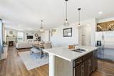 39363 Stockton Circle - Photo 12