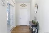 39363 Stockton Circle - Photo 13