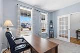 39363 Stockton Circle - Photo 14