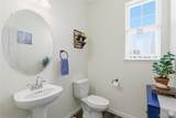 39363 Stockton Circle - Photo 15
