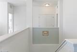 39363 Stockton Circle - Photo 16