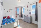 39363 Stockton Circle - Photo 17