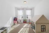39363 Stockton Circle - Photo 18