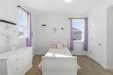 39363 Stockton Circle - Photo 19