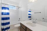39363 Stockton Circle - Photo 20