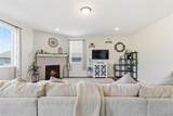 39363 Stockton Circle - Photo 3