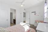 39363 Stockton Circle - Photo 21