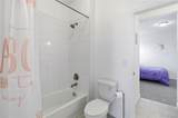 39363 Stockton Circle - Photo 22