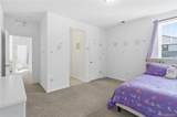 39363 Stockton Circle - Photo 23