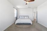 39363 Stockton Circle - Photo 24