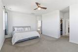 39363 Stockton Circle - Photo 25