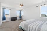 39363 Stockton Circle - Photo 26