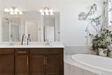 39363 Stockton Circle - Photo 27