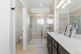 39363 Stockton Circle - Photo 28