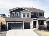 39363 Stockton Circle - Photo 30