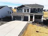 39363 Stockton Circle - Photo 31