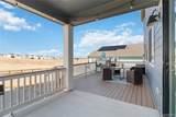 39363 Stockton Circle - Photo 32
