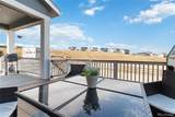 39363 Stockton Circle - Photo 33