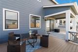 39363 Stockton Circle - Photo 34