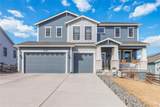 39363 Stockton Circle - Photo 38