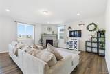 39363 Stockton Circle - Photo 5