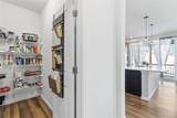 39363 Stockton Circle - Photo 9