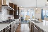 39363 Stockton Circle - Photo 10