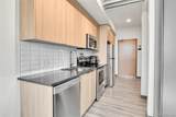 603 Inca Street - Photo 15