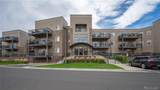 6000 Floyd Avenue - Photo 1