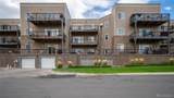 6000 Floyd Avenue - Photo 31