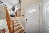 8394 Needlegrass Court - Photo 2