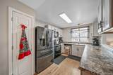 8394 Needlegrass Court - Photo 11