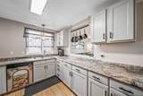 8394 Needlegrass Court - Photo 12