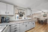 8394 Needlegrass Court - Photo 13