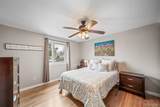 8394 Needlegrass Court - Photo 14