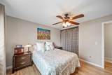 8394 Needlegrass Court - Photo 15