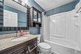 8394 Needlegrass Court - Photo 16