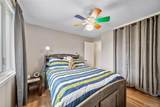 8394 Needlegrass Court - Photo 18