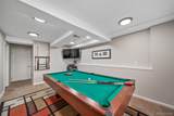 8394 Needlegrass Court - Photo 19