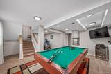 8394 Needlegrass Court - Photo 20