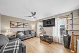 8394 Needlegrass Court - Photo 3