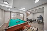 8394 Needlegrass Court - Photo 21