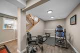8394 Needlegrass Court - Photo 22